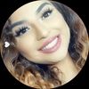 alexispat0208